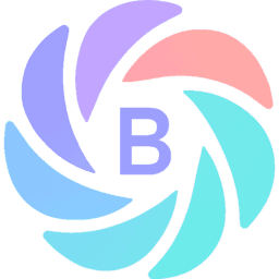 Brbox Logo
